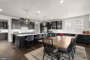 3510 Thornton Ln, Ellicott City, MD 21042 - Photo 21
