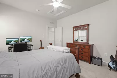 3510 Thornton Lane, Ellicott City, MD 21042 - Photo 57
