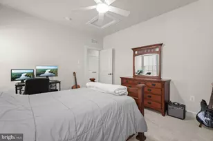 3510 Thornton Ln, Ellicott City, MD 21042 - Photo 57