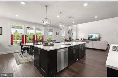 3510 Thornton Lane, Ellicott City, MD 21042 - Photo 23
