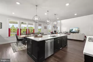 3510 Thornton Ln, Ellicott City, MD 21042 - Photo 23