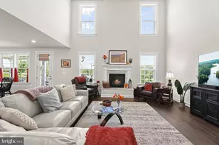 3510 Thornton Ln, Ellicott City, MD 21042 - Photo 17