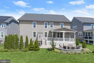 3510 Thornton Ln, Ellicott City, MD 21042 - Photo 79
