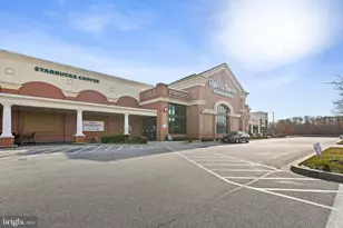 11407 Starlight Pl, Marriottsville, MD 21104 - Photo 27