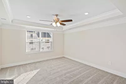 11407 Starlight Place, Marriottsville, MD 21104 - Photo 19