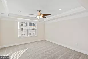 11407 Starlight Pl, Marriottsville, MD 21104 - Photo 19