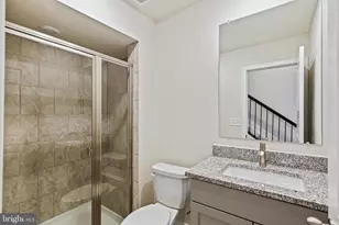 11407 Starlight Pl, Marriottsville, MD 21104 - Photo 7