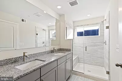 11407 Starlight Place, Marriottsville, MD 21104 - Photo 21