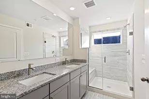 11407 Starlight Pl, Marriottsville, MD 21104 - Photo 21