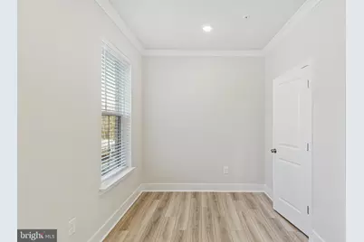 11407 Starlight Place, Marriottsville, MD 21104 - Photo 17