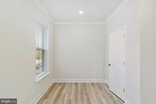 11407 Starlight Pl, Marriottsville, MD 21104 - Photo 17