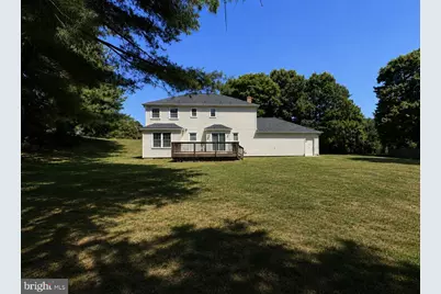 8300 Honey Road, Laurel, MD 20723 - Photo 3