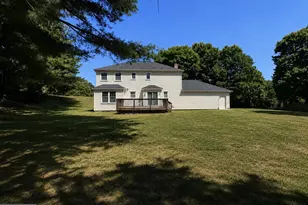 8300 Honey Rd, Laurel, MD 20723 - Photo 3