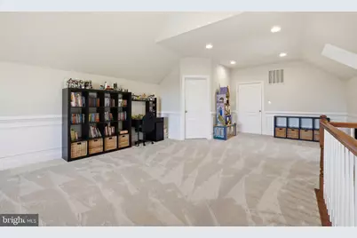 3563 Cattail Creek Drive, Glenwood, MD 21738 - Photo 115