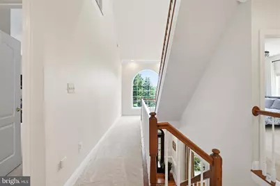 3563 Cattail Creek Drive, Glenwood, MD 21738 - Photo 67