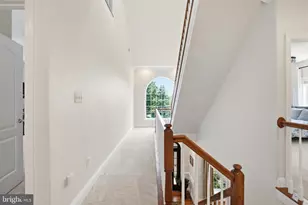 3563 Cattail Creek Dr, Glenwood, MD 21738 - Photo 67