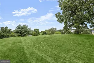 3563 Cattail Creek Dr, Glenwood, MD 21738 - Photo 139