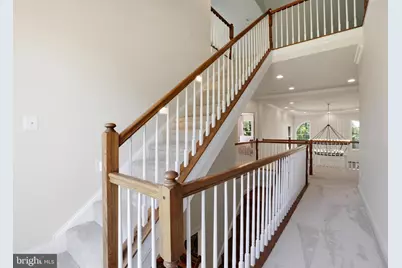3563 Cattail Creek Drive, Glenwood, MD 21738 - Photo 109