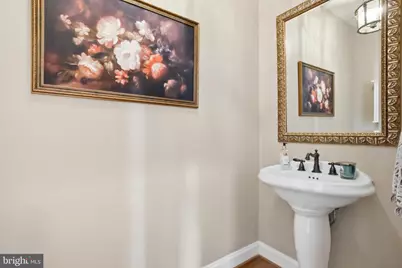 3563 Cattail Creek Drive, Glenwood, MD 21738 - Photo 65