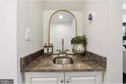 3563 Cattail Creek Drive, Glenwood, MD 21738 - Photo 37