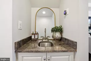 3563 Cattail Creek Dr, Glenwood, MD 21738 - Photo 37