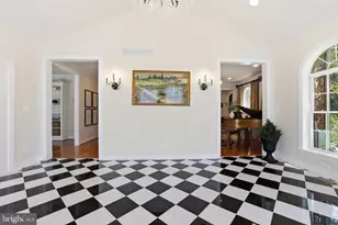 3563 Cattail Creek Dr, Glenwood, MD 21738 - Photo 45