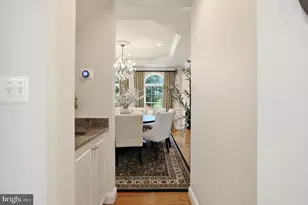 3563 Cattail Creek Dr, Glenwood, MD 21738 - Photo 57