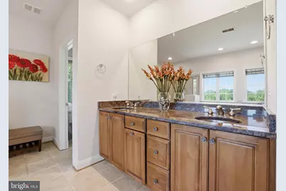 3563 Cattail Creek Drive, Glenwood, MD 21738 - Photo 83