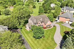3563 Cattail Creek Dr, Glenwood, MD 21738 - Photo 5