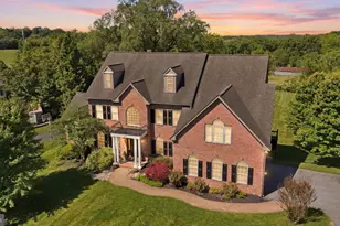 3563 Cattail Creek Dr, Glenwood, MD 21738 - Photo 3