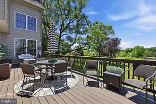 3563 Cattail Creek Dr, Glenwood, MD 21738 - Photo 129