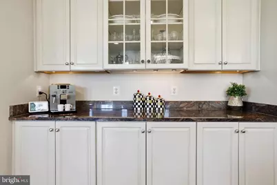 3563 Cattail Creek Drive, Glenwood, MD 21738 - Photo 35