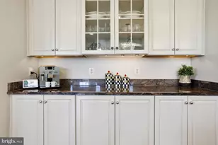 3563 Cattail Creek Dr, Glenwood, MD 21738 - Photo 35