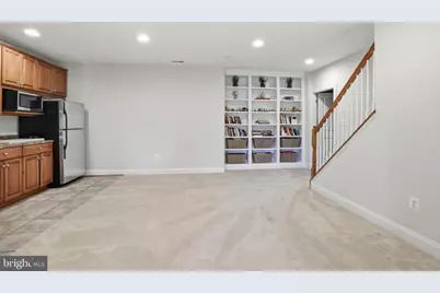 3563 Cattail Creek Drive, Glenwood, MD 21738 - Photo 119