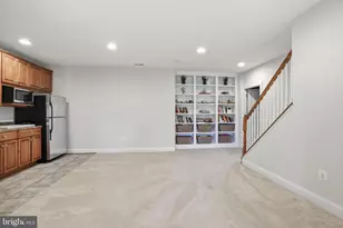 3563 Cattail Creek Dr, Glenwood, MD 21738 - Photo 119