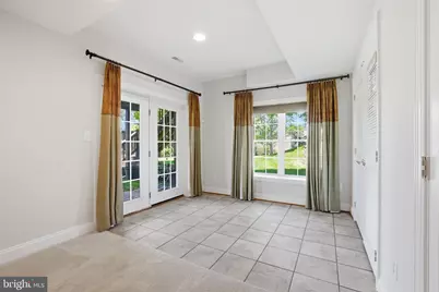 3563 Cattail Creek Drive, Glenwood, MD 21738 - Photo 131