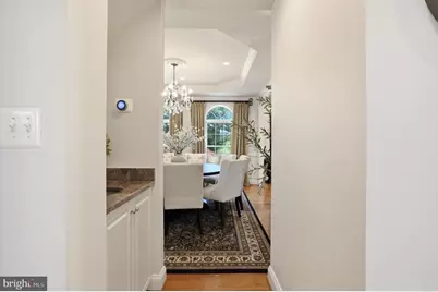 3563 Cattail Creek Drive, Glenwood, MD 21738 - Photo 59