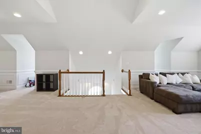 3563 Cattail Creek Drive, Glenwood, MD 21738 - Photo 109