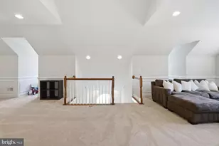 3563 Cattail Creek Dr, Glenwood, MD 21738 - Photo 109