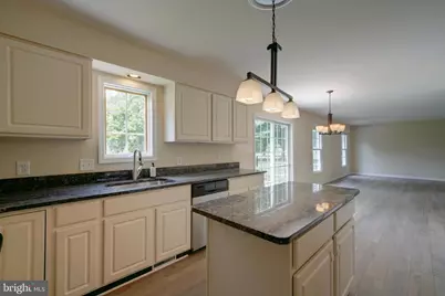 7998 Martown Road, Laurel, MD 20723 - Photo 15