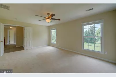 7998 Martown Road, Laurel, MD 20723 - Photo 39