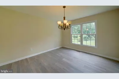 7998 Martown Road, Laurel, MD 20723 - Photo 11