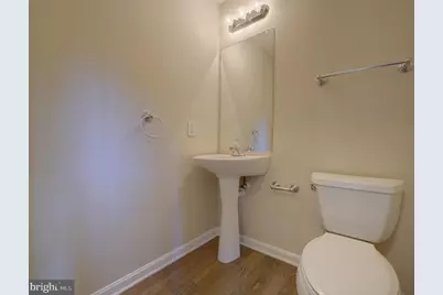 7998 Martown Road, Laurel, MD 20723 - Photo 33