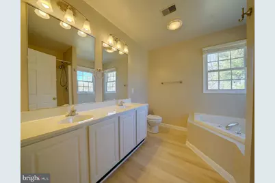 7998 Martown Road, Laurel, MD 20723 - Photo 45