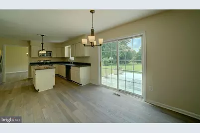7998 Martown Road, Laurel, MD 20723 - Photo 25