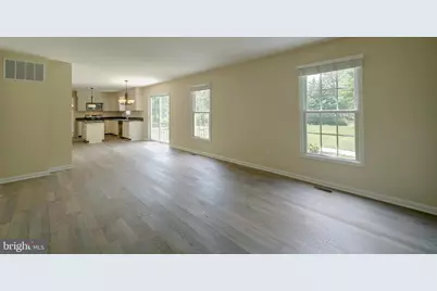 7998 Martown Road, Laurel, MD 20723 - Photo 27
