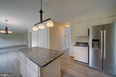 7998 Martown Road, Laurel, MD 20723 - Photo 21