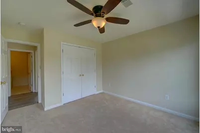 7998 Martown Road, Laurel, MD 20723 - Photo 51
