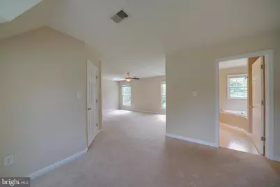 7998 Martown Road, Laurel, MD 20723 - Photo 43