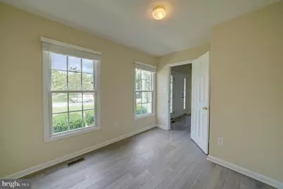7998 Martown Road, Laurel, MD 20723 - Photo 31